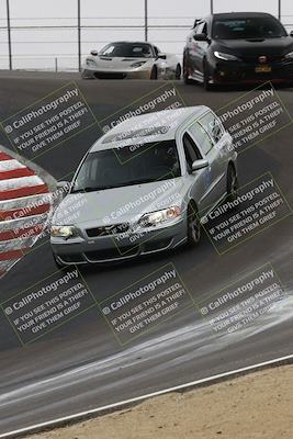 media/Aug-23-2024-Speed Ventures (Fri) [[92f1efc5e7]]/Yellow/Session 3 (Corkscrew)/